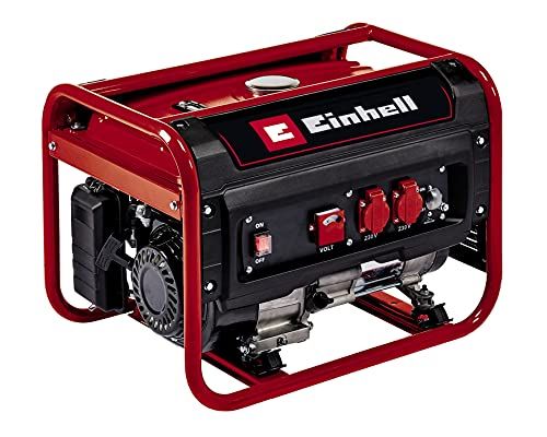 Einhell TC-PG 25/E5 2400W